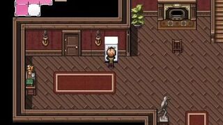 Zombie's Retreat Cap 26 - Fucking the girls at the end of this story