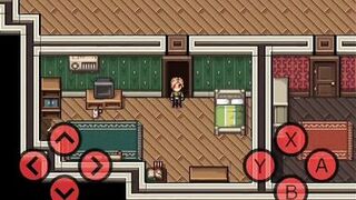 Zombie's Retreat Cap 26 - Fucking the girls at the end of this story - 5 image