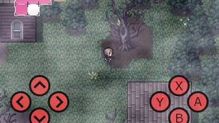 Zombie's Retreat Cap 26 - Fucking the girls at the end of this story - 7 image