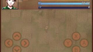 Zombie's Retreat Cap 26 - Fucking the girls at the end of this story