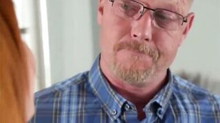 Meine Muschi immer noch eng! Lass es mich beweisen