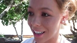 My Stepmother Loves Strapon! (The unforgettable Porn Emotions in HD restyling version)