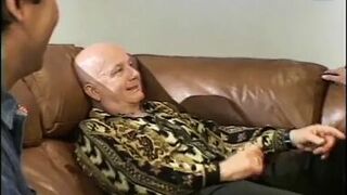 My Wife at 50!!! - VOL #02 - 1 image