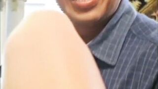 My Wife at 50!!! - VOL #02 - 4 image