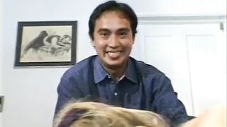 My Wife at 50!!! - VOL #02 - 9 image