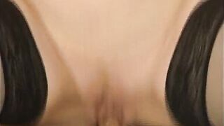 granny fucks hercules his hard cock