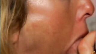 The milf likes it hard as a wall - Scene #04 - 5 image