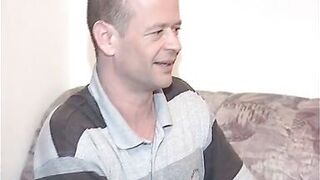 my smart nachberin fucked like an animal - 4 image