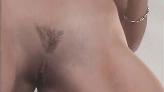 Slut gets cunt sucked and fucked hard - 6 image