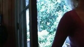 Big Boobs for a Big Cock