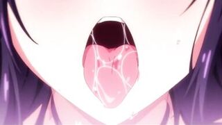 Succubus Step MOM FUCKED BY STEP SON - 8 image