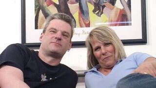 She, him and the third wheel ep 2 - 2 image