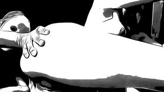 My friend and I picked up a woman and had sex with her on Christmas Day