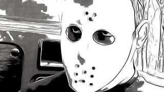 My friend and I picked up a woman and had sex with her on Christmas Day