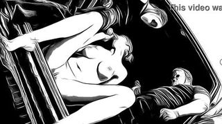 My friend and I picked up a woman and had sex with her on Christmas Day