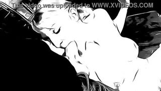 My friend and I picked up a woman and had sex with her on Christmas Day