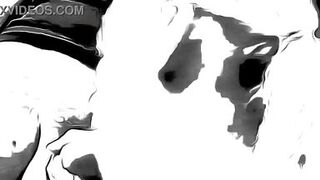 My friend and I picked up a woman and had sex with her on Christmas Day