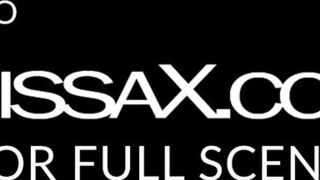 MissaX - My Step-Mother the Cam Star - Teaser - 12 image