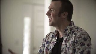 MissaX - My Step-Mother the Cam Star - Teaser - 8 image