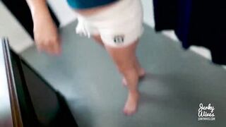 Melanie Hicks - A New Beginning with Step Mom - 5 image