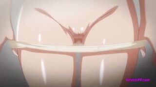 Incredible Hot Blonde MILF Want To Fuck Hardcore - 3 image