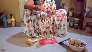 Indian StepMom help stepson for Goa trip - 1 image