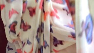 Indian StepMom help stepson for Goa trip - 12 image