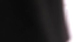 The scent of the widow's body -5