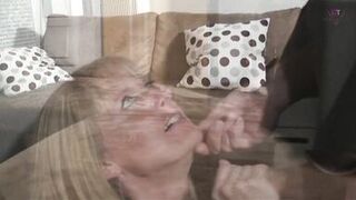 Fuck my hairy cunt - Old but Gold 1