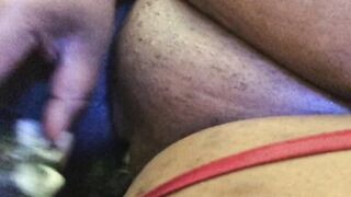 first bad dragon for the pussy - 10 image