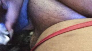 first bad dragon for the pussy - 11 image