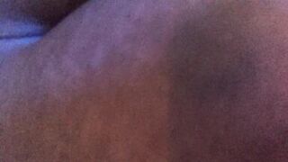 first bad dragon for the pussy - 12 image