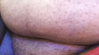 first bad dragon for the pussy - 14 image