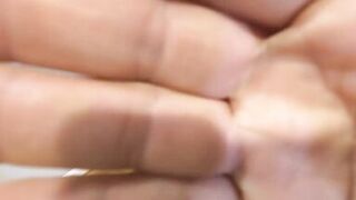 Stepmom Seduces Stepson Into Sex While Stepdad Watches And Comments FREE VERSION