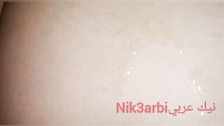 Don't be selfish, I want you in my ass before my son comes to your friend