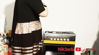 Don't be selfish, I want you in my ass before my son comes to your friend