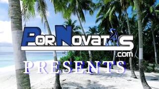 Mi amiga ucraniana esta buenisima! - 4 image