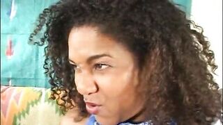 big breasts and small ass my cock is almost bursting with lust - 8 image