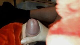 The EstefaniaErotica October Collection. Creampie and cumshot compilation. The whole month in one film. - 15 image
