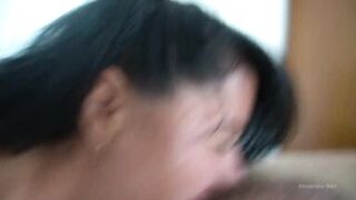 TUTORIAL! SO EACH COCK SQUIRTS ENDLESSLY - 6 image