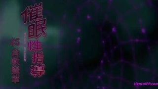 Mother In Law Is Incredible Horny And Fuck Hardcore [ Part 1 ]