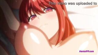 Mother In Law Is Incredible Horny And Fuck Hardcore [ Part 1 ] - 8 image