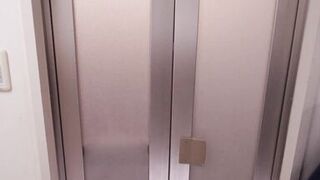 Estrus! ! Mom with an erotic comic body Sakura Minami - 14 image