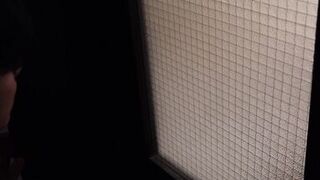 Estrus! ! Mom with an erotic comic body Sakura Minami