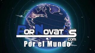 Incredible blowjob my Latin friend gave me in the car