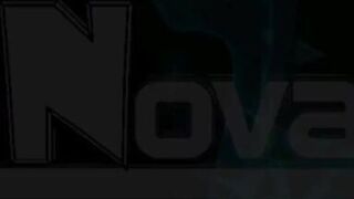 Incredible blowjob my Latin friend gave me in the car