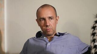 My brother has arrived - Short version