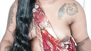 DOES SIZE MATTER?(TAMIL) - 11 image