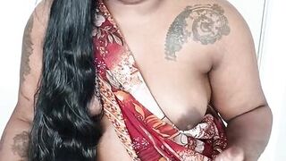 DOES SIZE MATTER?(TAMIL) - 14 image