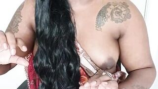 DOES SIZE MATTER?(TAMIL) - 2 image